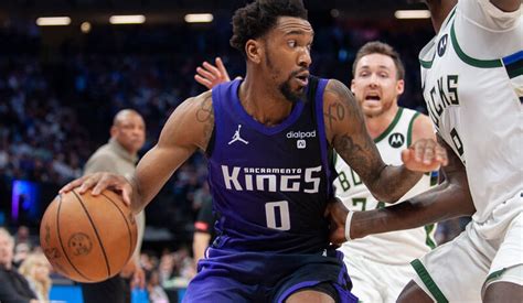 nba 6moy odds